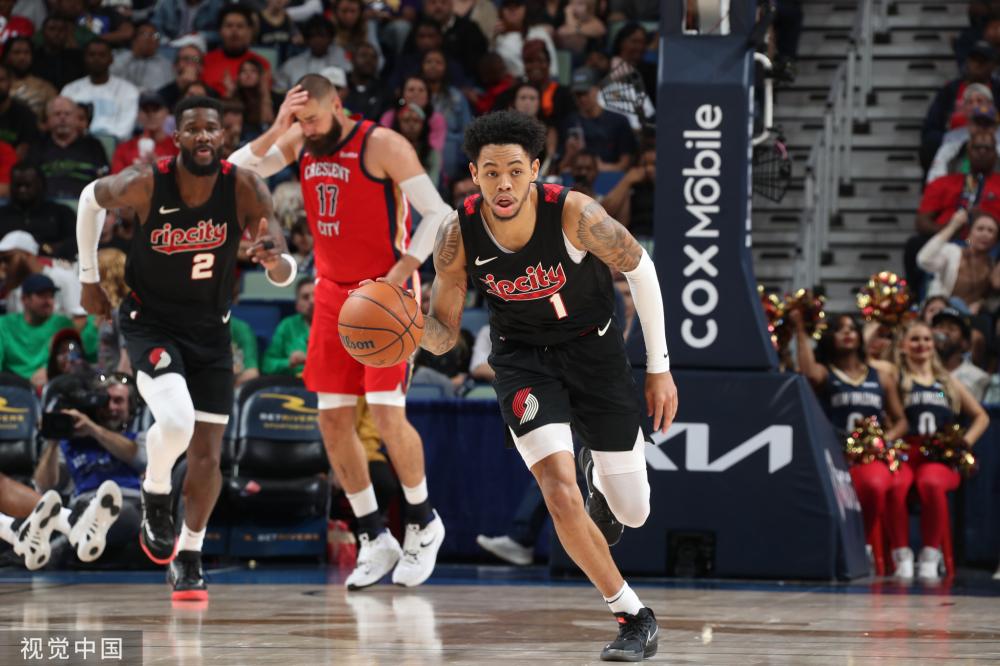 巴萨对阵赫 巴萨对阵赫