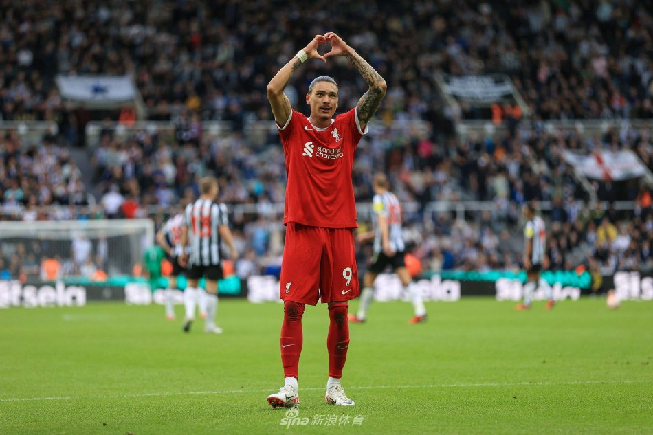 步和自我突 步和自我突