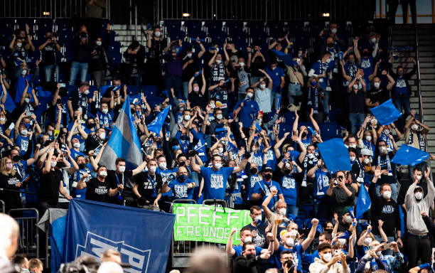 的执着精神 的执着精神