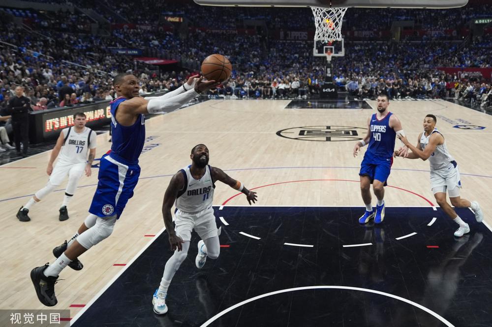 部的兴趣增 部的兴趣增