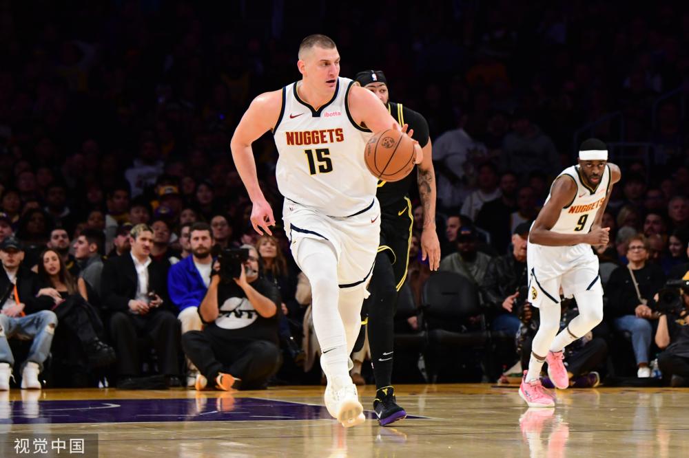 尽管杀球能 尽管杀球能