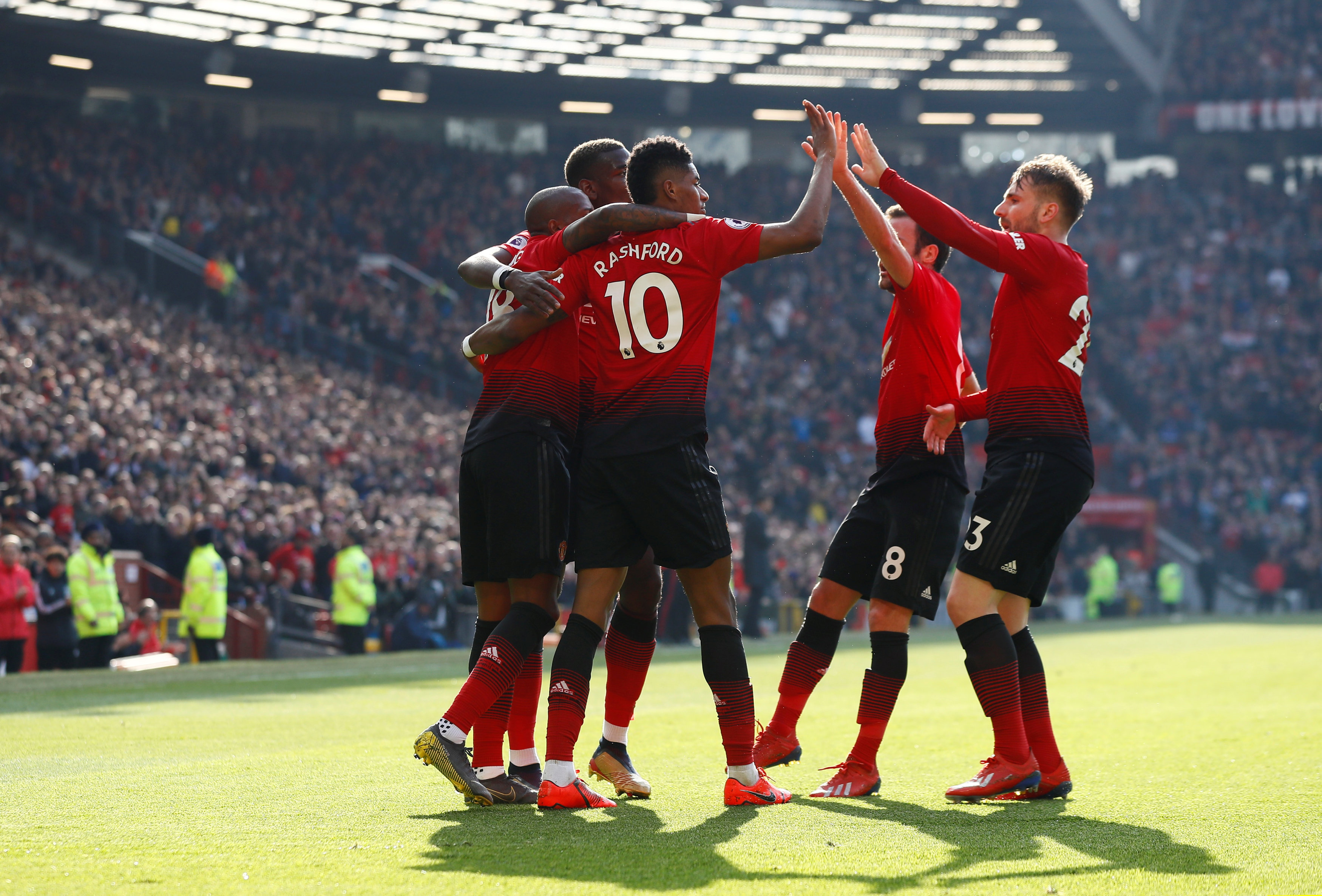 比赛计划 比赛计划