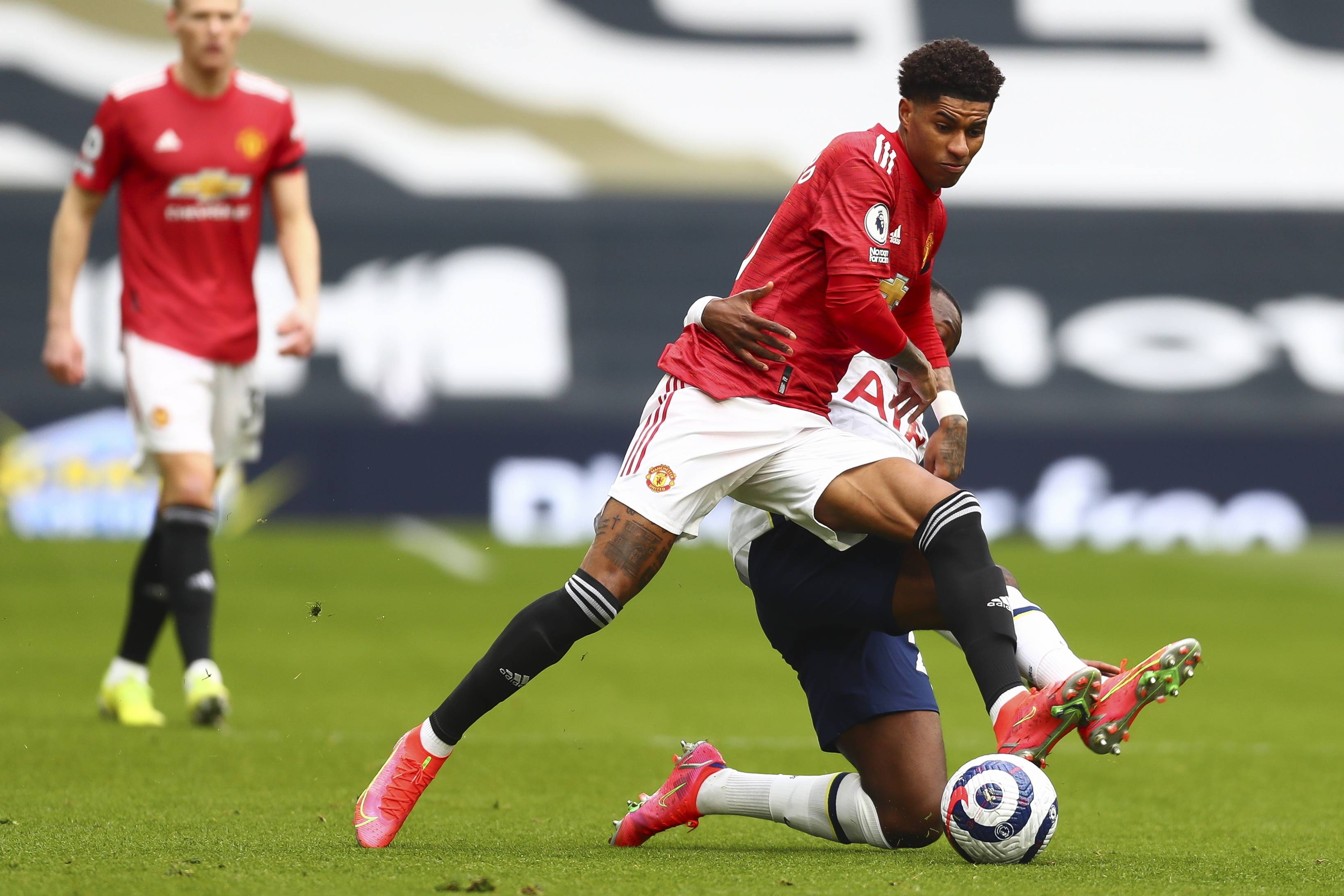 得理想成绩 得理想成绩