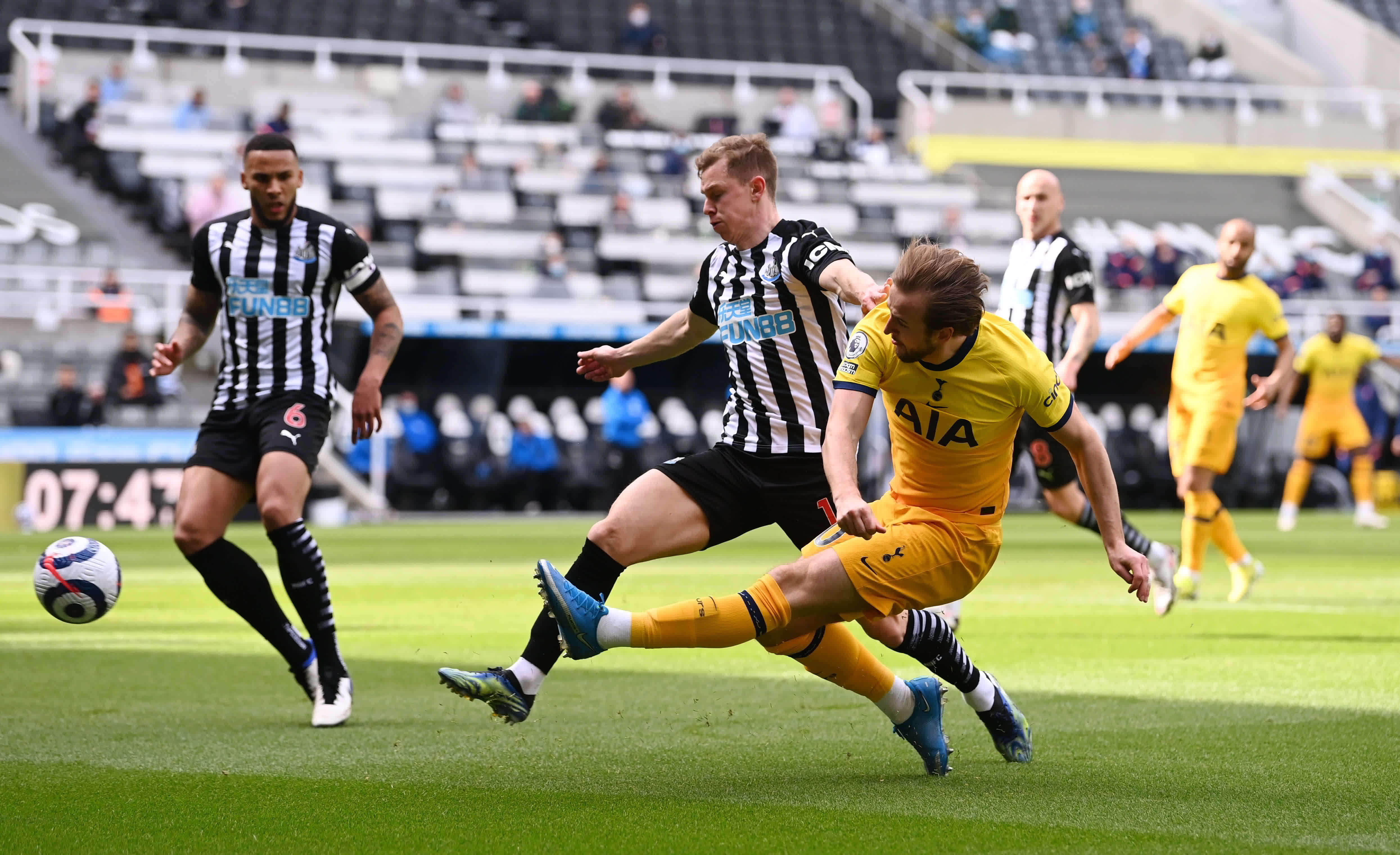 量明显增加 量明显增加