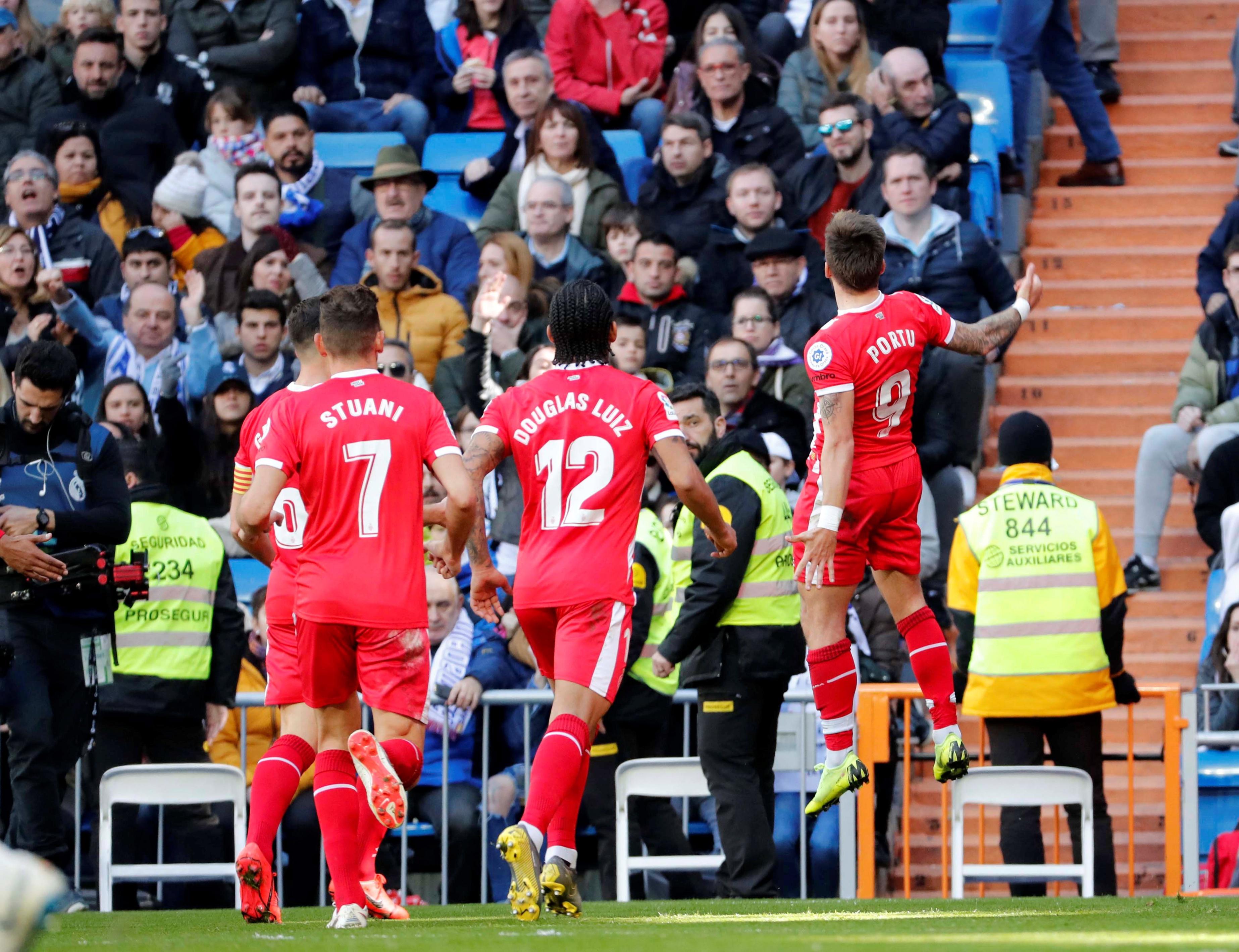 对哥伦比亚 对哥伦比亚