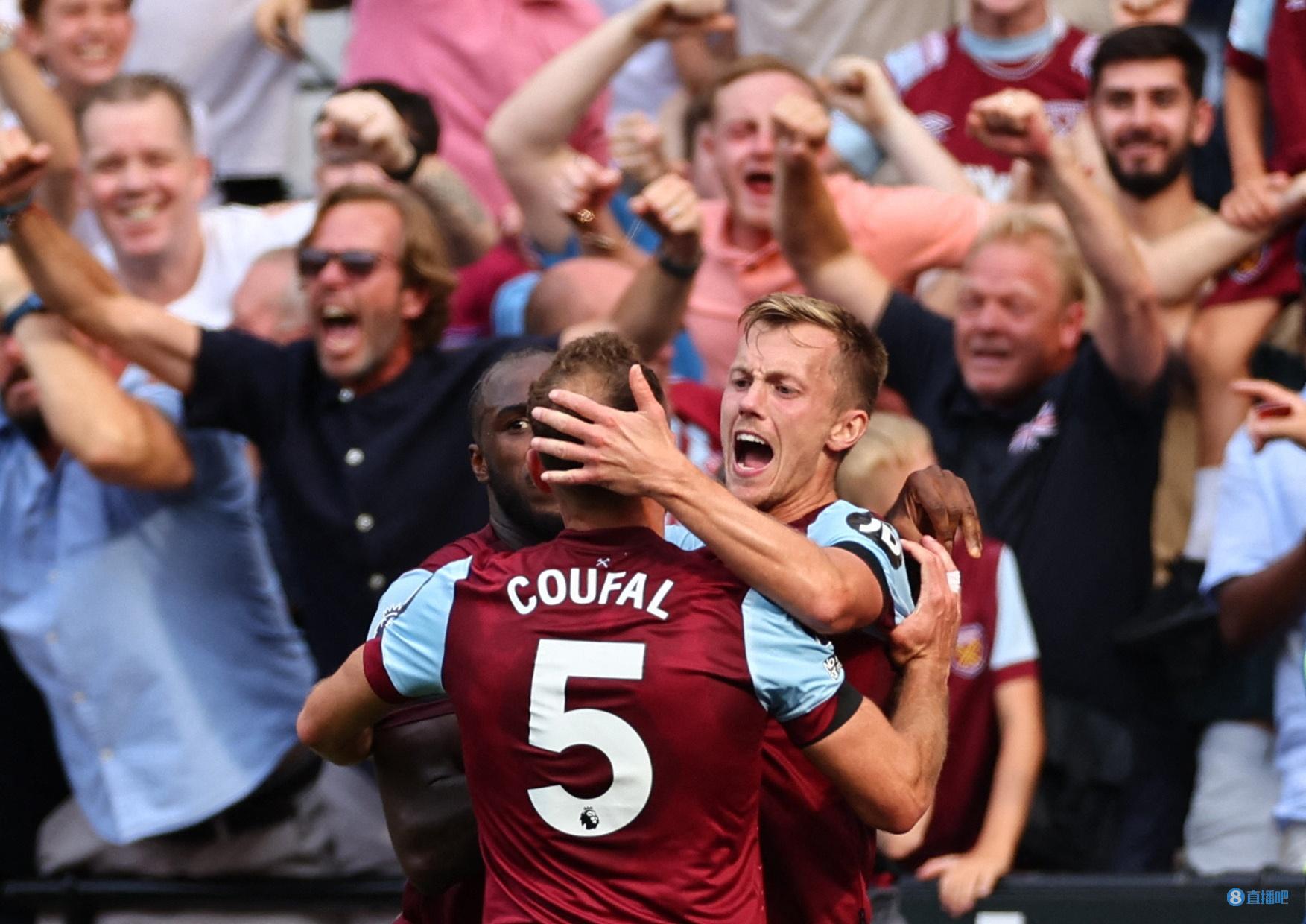 莱沃库森以 莱沃库森以