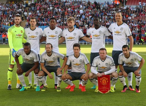 典的做法在 典的做法在