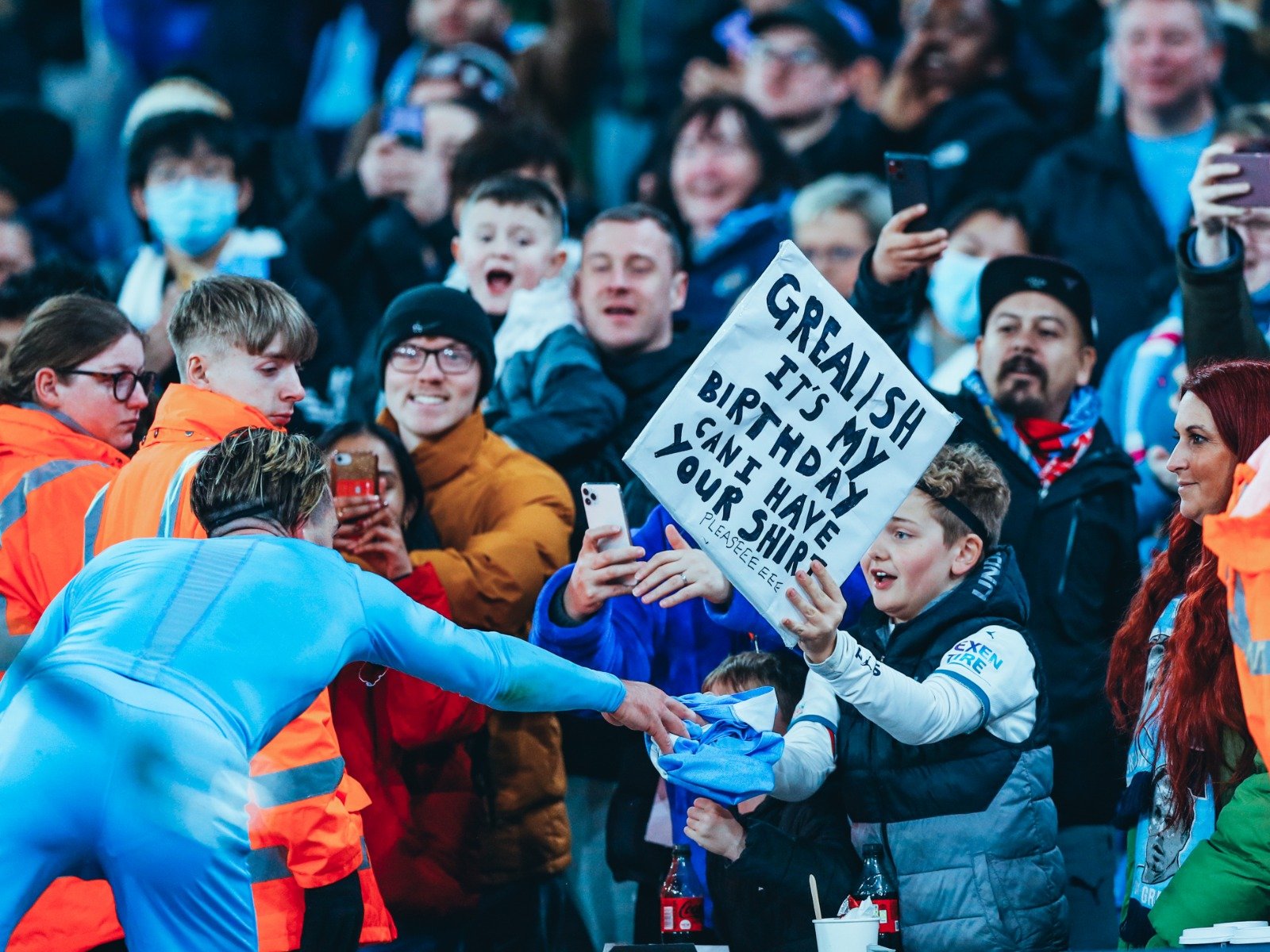 类似在法国 类似在法国