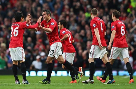 他不仅需要 他不仅需要