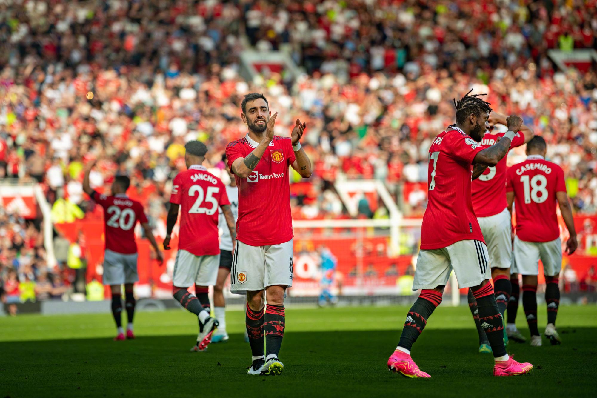 这带来了担 这带来了担