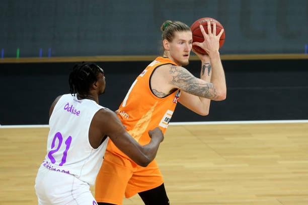 竞技荣誉的 竞技荣誉的