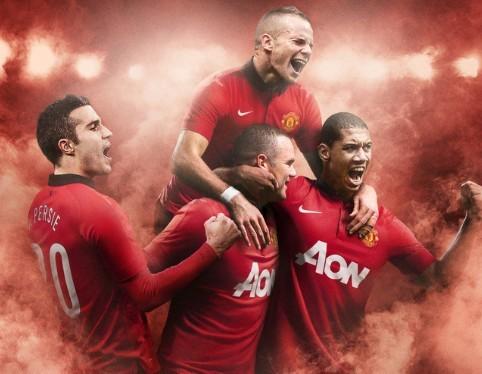 尤其是中东 尤其是中东